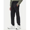 Adidas Muški donji deo trenerke M A Szn Fl R Pt, IX1246, Crni