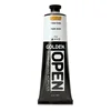 GOLDEN OPEN Akrilna barva s počasnim sušenjem 148 ml - 7410 Rumeni oksid