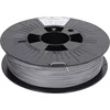 3DJAKE niceBIO srebrna - 1,75 mm/750 g