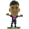 Figurica Creative Toys SoccerStarz Neymar Jr - domači dres Paris Saint-Germaina, 5 cm (405360)