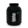 GymBeam HydroFue