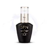 500 Base UV LaQ 12ml