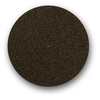 Pro-Ject Cork & Rubber it 3mm Slipmat