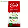 PAPRIKA SLATKA MLEVENA 50G (15) VITAMINH