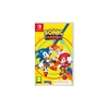 Sonic Mania CIAB (Nintendo Switch)