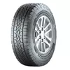 Continental CrossContact ATR ( 235/70 R16 106T EVc, sa rebrom felne )