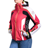 Vist NETTUNA SKI JACKET, smučarska bunda