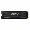 4TB SSD Kingston FURY Renegade G5 SFYR2S/4T0