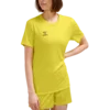 Hummel Dres hmlESSENTIAL JERSEY S/S WOMAN