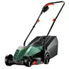 Bosch Kosilica za travu EasyRotak 32-215, 1200 W, 32 cm, 31 L, 06008A6301