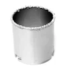 Kruna 83mm 07860