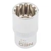 shumee Nasadni ključ 1/2, 14 mm
