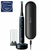 Oral-B Power iO 10 black električna četkica za zube