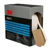 Penast maskirni trak 19mmx35M SOFT EDGE FOAM 09973 3M - 1 kos