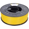3DJAKE ASA Yellow - 1,75 mm/1000 g