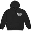 Beastie Boys Check Your Head (Back Print) Black L Kapuco
