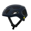 Kolesarska čelada POC Ventral Air MIPS Apatite Navy Matt L