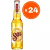 Sol Svetlo pivo, 0.33l, 24 komada
