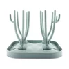 Lorelli drzac za susenje flasica mint green ( 10240320006 )