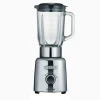 Severin Blender 1000W, 1,5L, SM3710