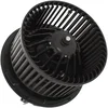 MODECAR Renault Megane II 2002- ventilator notranjega prostora