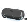 Bluetooth zvučnik TWS Defender G32