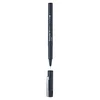 Schneider Olovka liner Pictus, Crna, 0.1mm