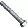 shumee POCINKANI VIJAK 82101 KLAS. 8,8 8*90MM