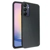 Maska za mobilni telefon Samsung A24 Plus, Crna