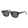 Giorgio Armani AR8254U 639387