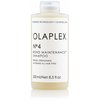 Olaplex Bond Maintenance No. 4 regenerirajući šampon za sve tipove kose 250 ml za žene