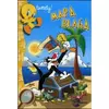 Tweety - Mapa blaga