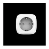 Immax NEO - Vtičnica 16 A 3680W Zigbee 3.0