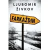 Farkaždin