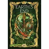 Earths End
