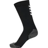 Športne nogavice hmlPRO TRAINING SOCKS HIGH
