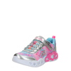 Skechers INFINITE HEART LIGHTS Večbarvna