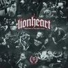 Lionheart - Welcome To The West Coast - 10 Yr Anniversary Edition (Reissue) (Limited Edition) (LP)