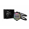 be quiet! PURE LOOP 2 BW016