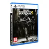 PS5 Call of Duty: Modern Warfare 4
