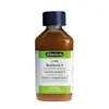 Krakirni lak Schmincke Crackle varnish 2 – 200 ml
