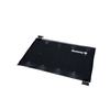 Bestway Bestway Solarni grelec Clean Sun | 110 x 171 cm