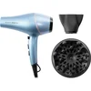 REMINGTON Fen za kosu AC9300 Shine Therapy PRO