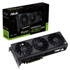 ASUS nVidia GeForce RTX 4080 SUPER 16GB 256bit PROART-RTX4080S-O16G grafička karta