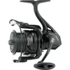 TRABUCCO ATOMS FD 3000