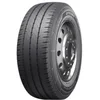 Dynamo HISCEND-H VAN ( 215/70 R15C 109/107S 8PR )