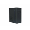ZEUS INTEL Core i3-12100/B760M/DDR4 8GB/M.2 500GB WD Black/500W