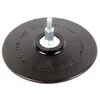 Nosač brusnog papira za bušilice 115mm