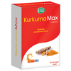 Kurkuma max 30 kapsula
