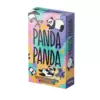 Panda Panda